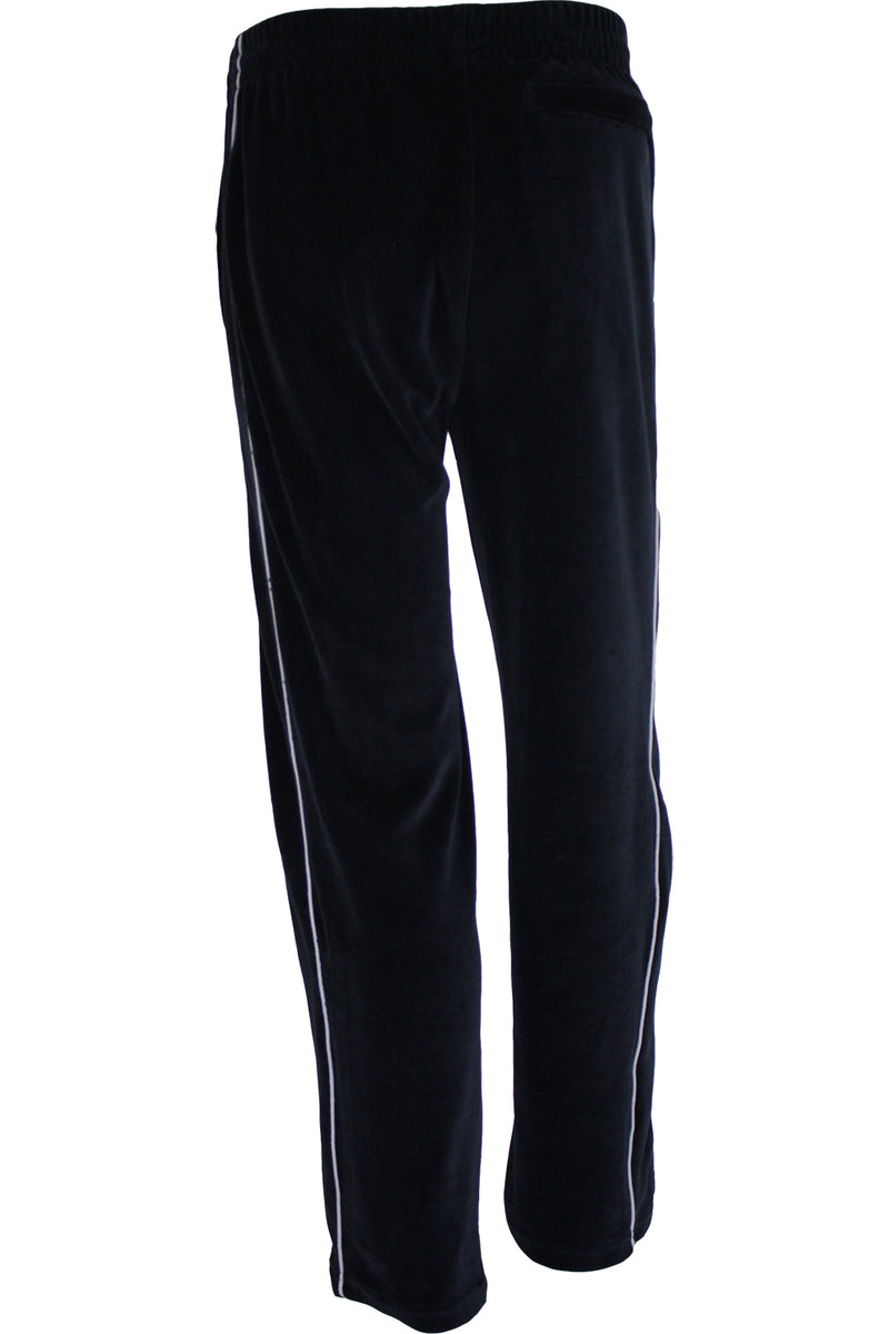 black, mens, velour, tracksuit, custom embroidery, rhinestones, sweatsuit, jumpsuit, sweatshirt, sweat pants, track pants, track jacket