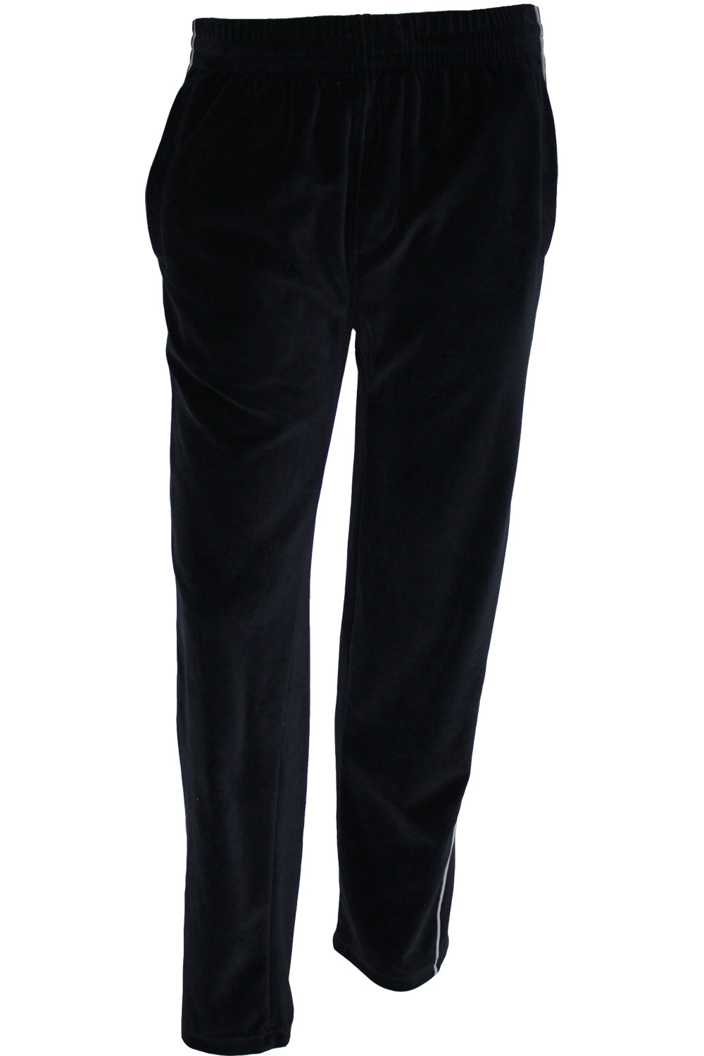 black, mens, velour, tracksuit, custom embroidery, rhinestones, sweatsuit, jumpsuit, sweatshirt, sweat pants, track pants, track jacket