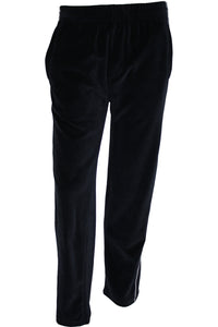 black, mens, velour, tracksuit, custom embroidery, rhinestones, sweatsuit, jumpsuit, sweatshirt, sweat pants, track pants, track jacket