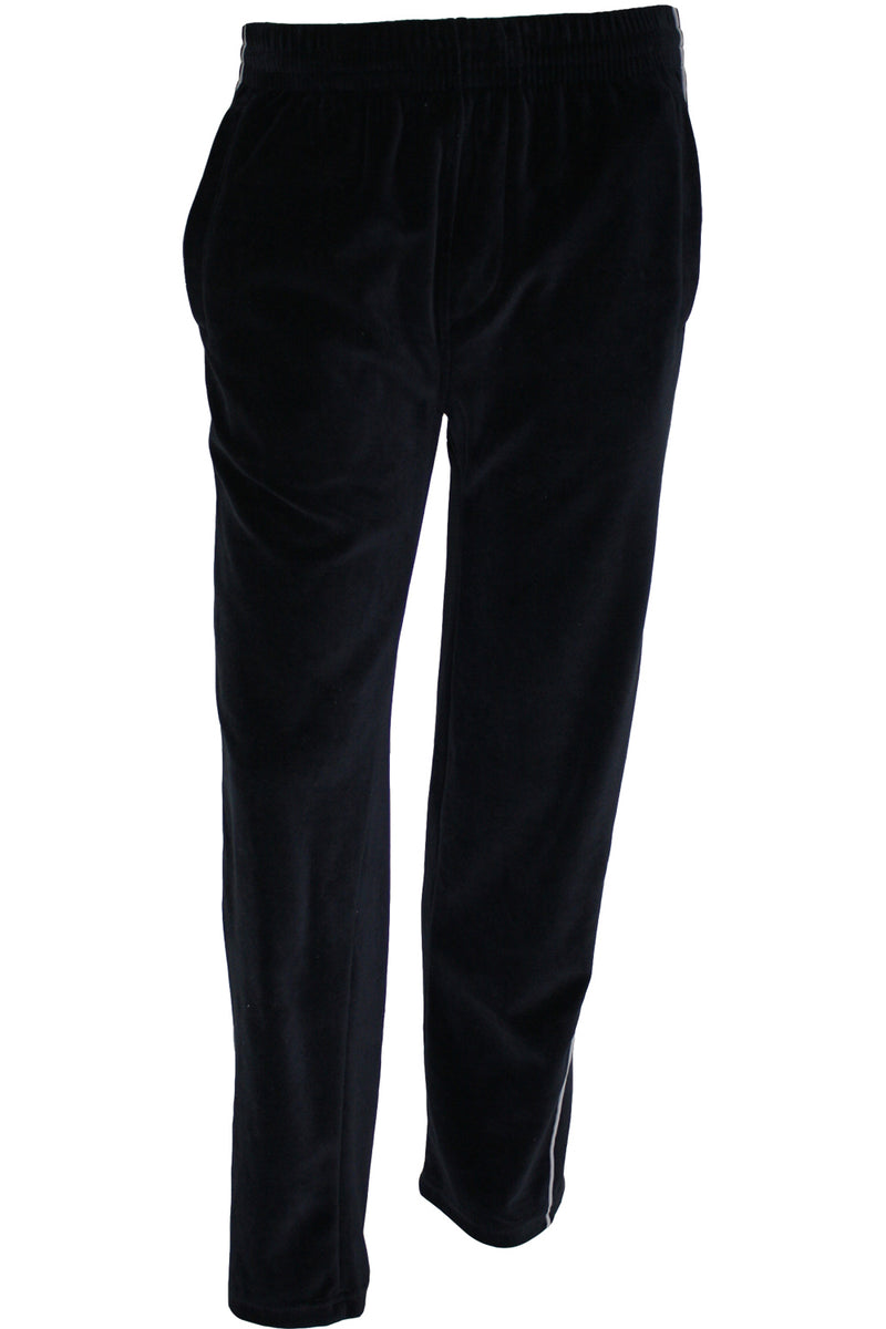 black, mens, velour, tracksuit, custom embroidery, rhinestones, sweatsuit, jumpsuit, sweatshirt, sweat pants, track pants, track jacket