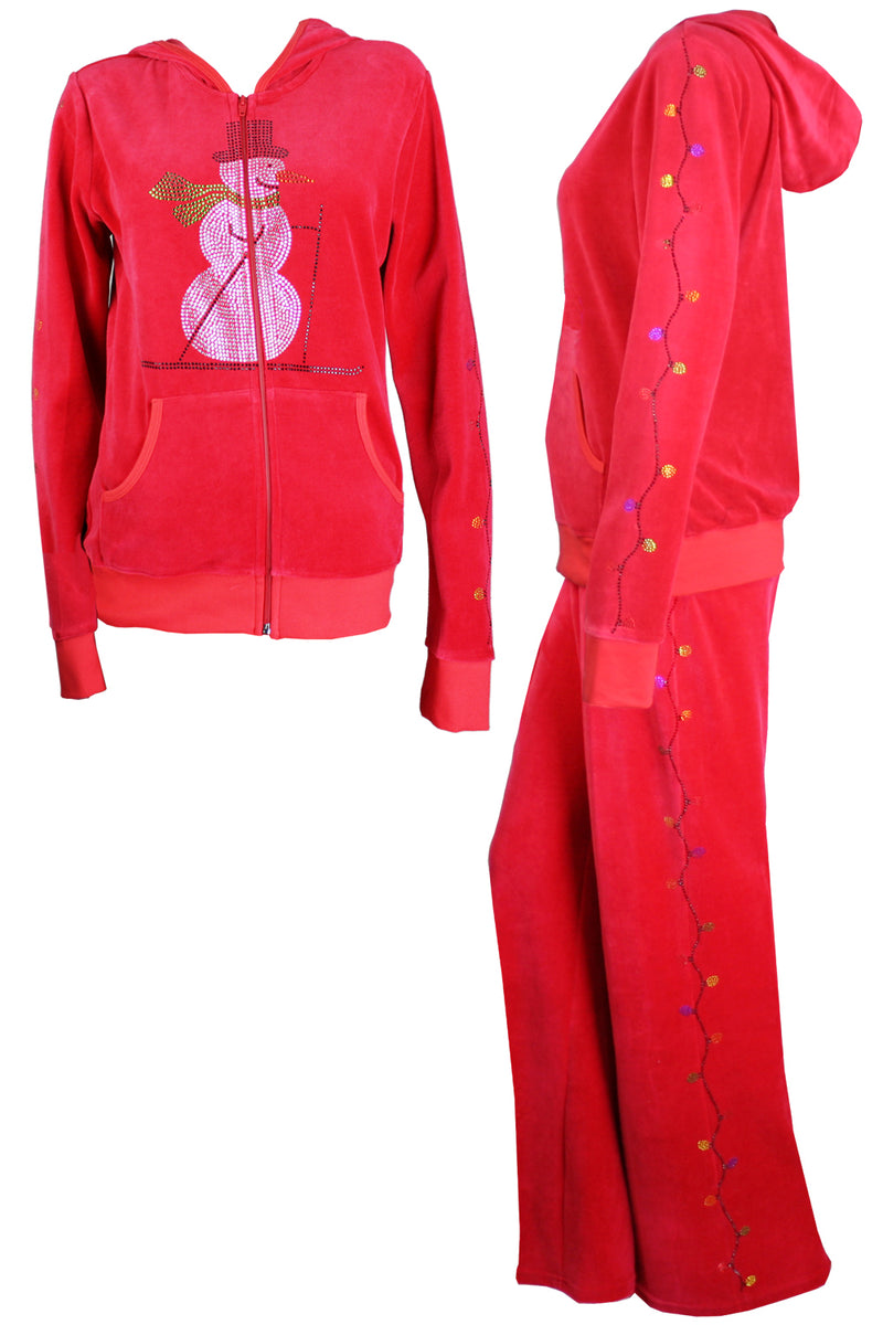 Bella Blizzard - For Her