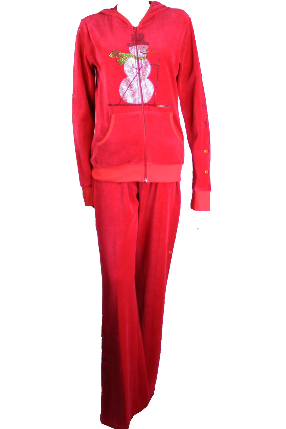 Bella Blizzard - For Her