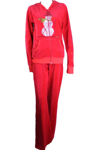 Bella Blizzard - For Her