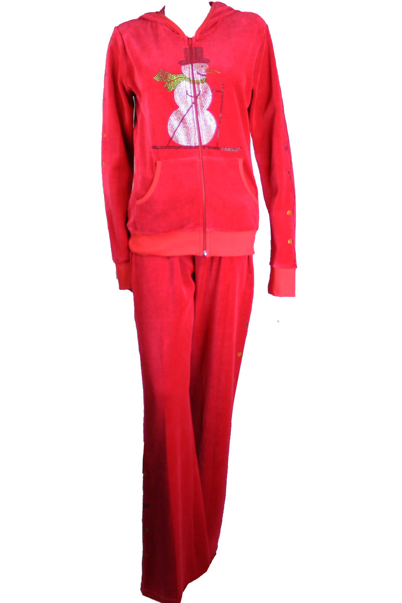 Bella Blizzard - For Her