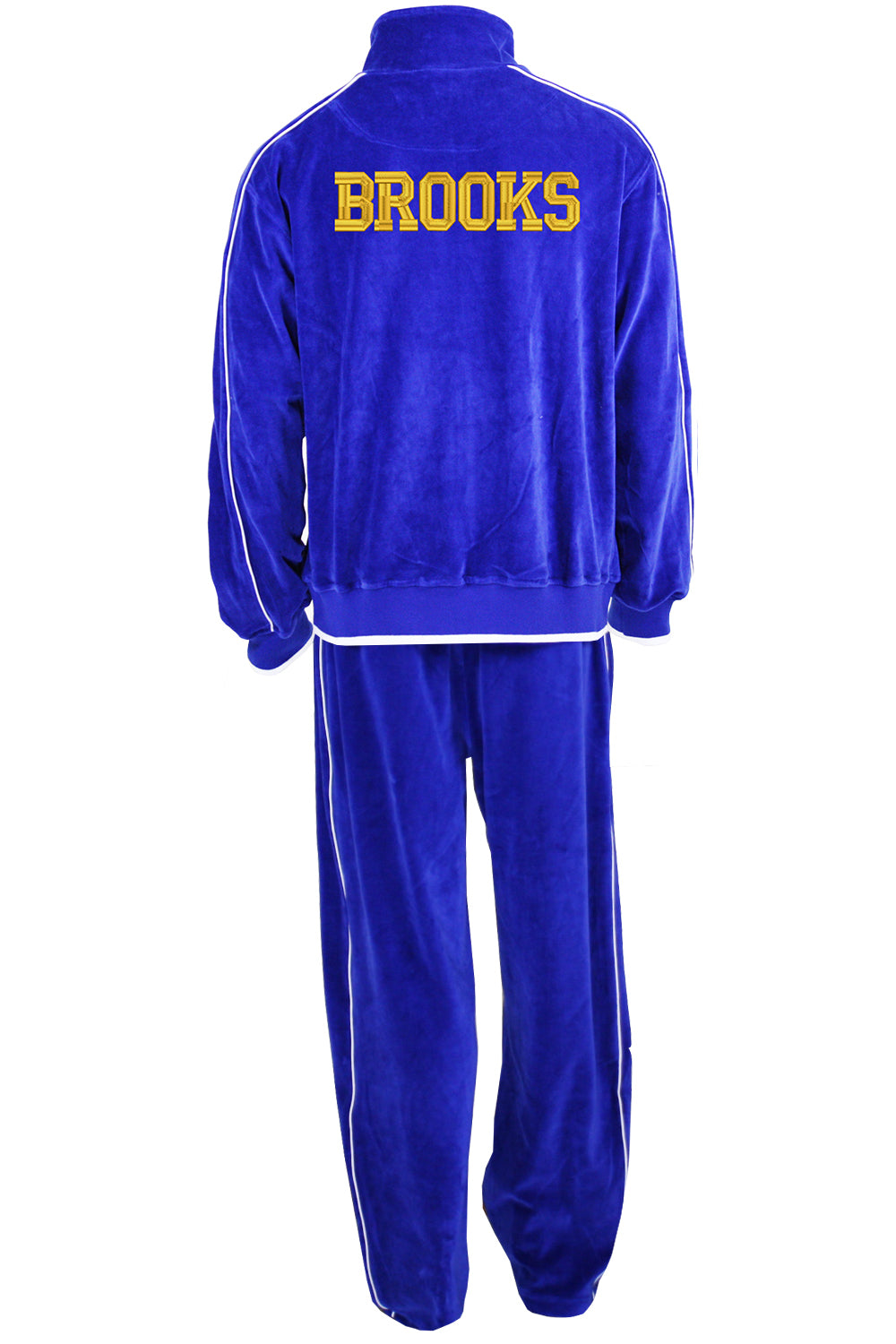 BROOKS Mens Sweatsedo