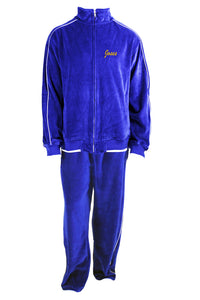 BROOKS Mens Sweatsedo