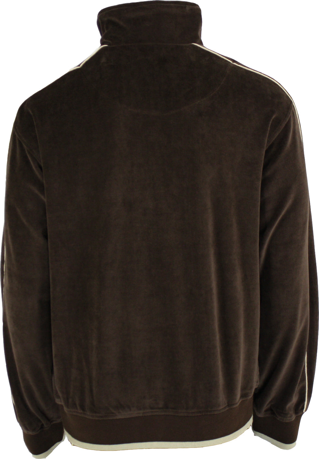 brown, mens, velour, tracksuit, custom embroidery, rhinestones, sweatsuit, jumpsuit, sweatshirt, sweat pants, track pants, track jacket mens, sweatshirt, sweatpants, jumpsuit