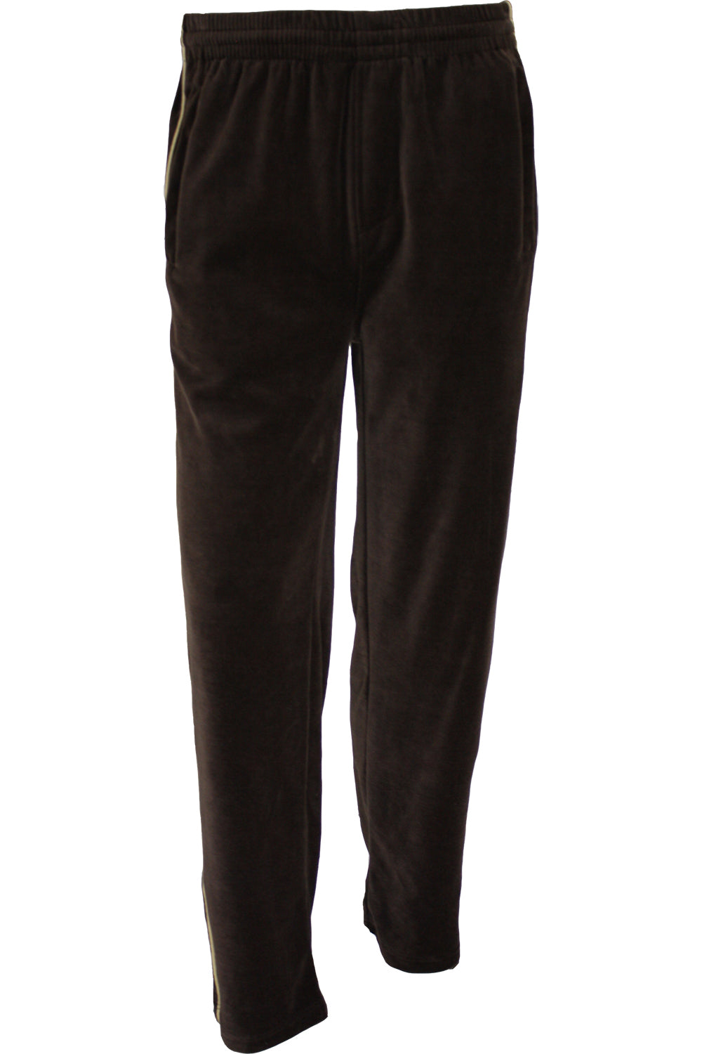 brown, mens, velour, tracksuit, custom embroidery, rhinestones, sweatsuit, jumpsuit, sweatshirt, sweat pants, track pants, track jacket mens, sweatshirt, sweatpants, jumpsuit