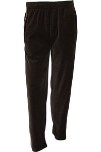 brown, mens, velour, tracksuit, custom embroidery, rhinestones, sweatsuit, jumpsuit, sweatshirt, sweat pants, track pants, track jacket mens, sweatshirt, sweatpants, jumpsuit