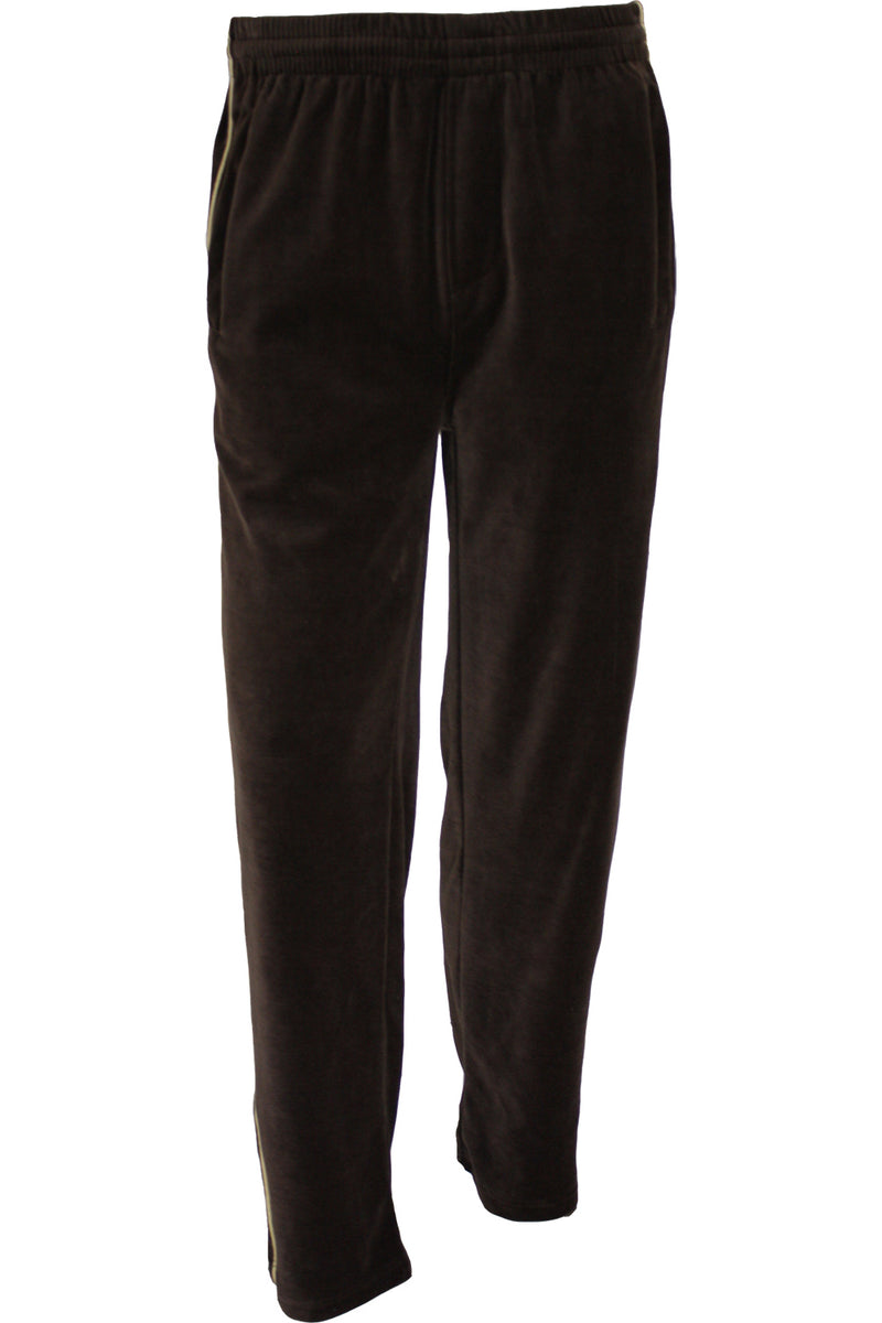 brown, mens, velour, tracksuit, custom embroidery, rhinestones, sweatsuit, jumpsuit, sweatshirt, sweat pants, track pants, track jacket mens, sweatshirt, sweatpants, jumpsuit