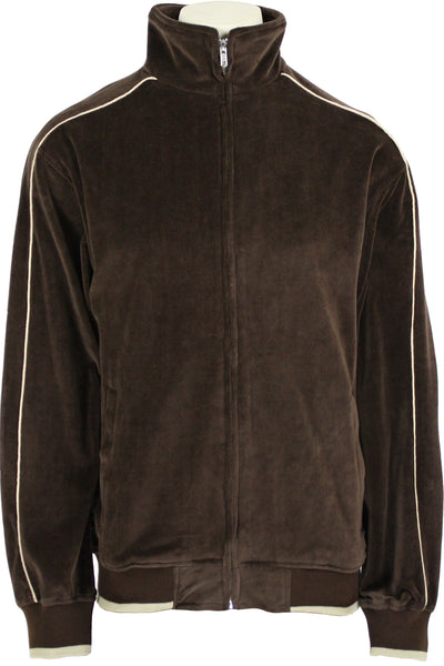 Brown_jacket_Front_1500x1000_4