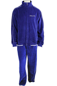 Bully Beef Mens Sweatsedo