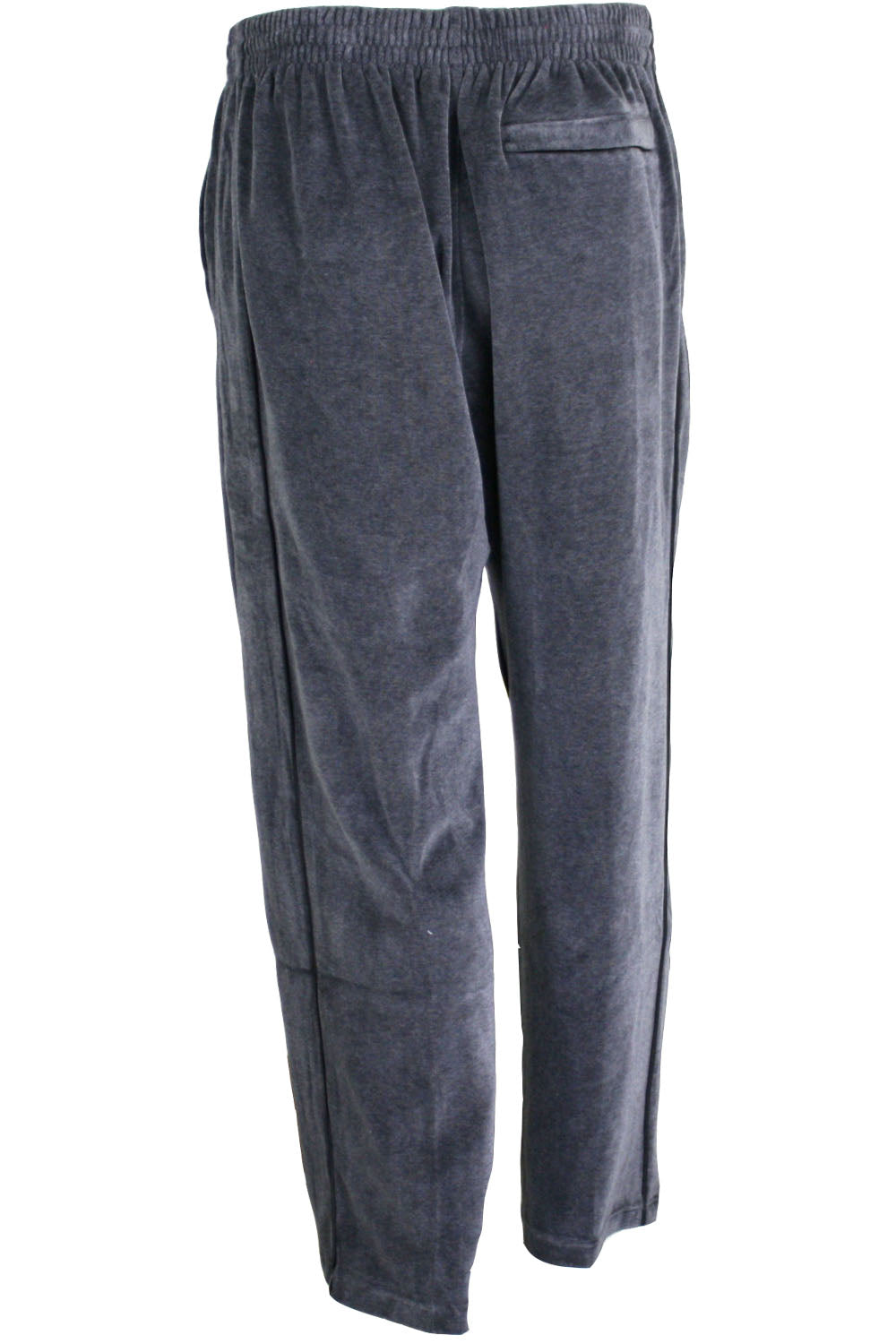 Charcoal gray sweatpants online