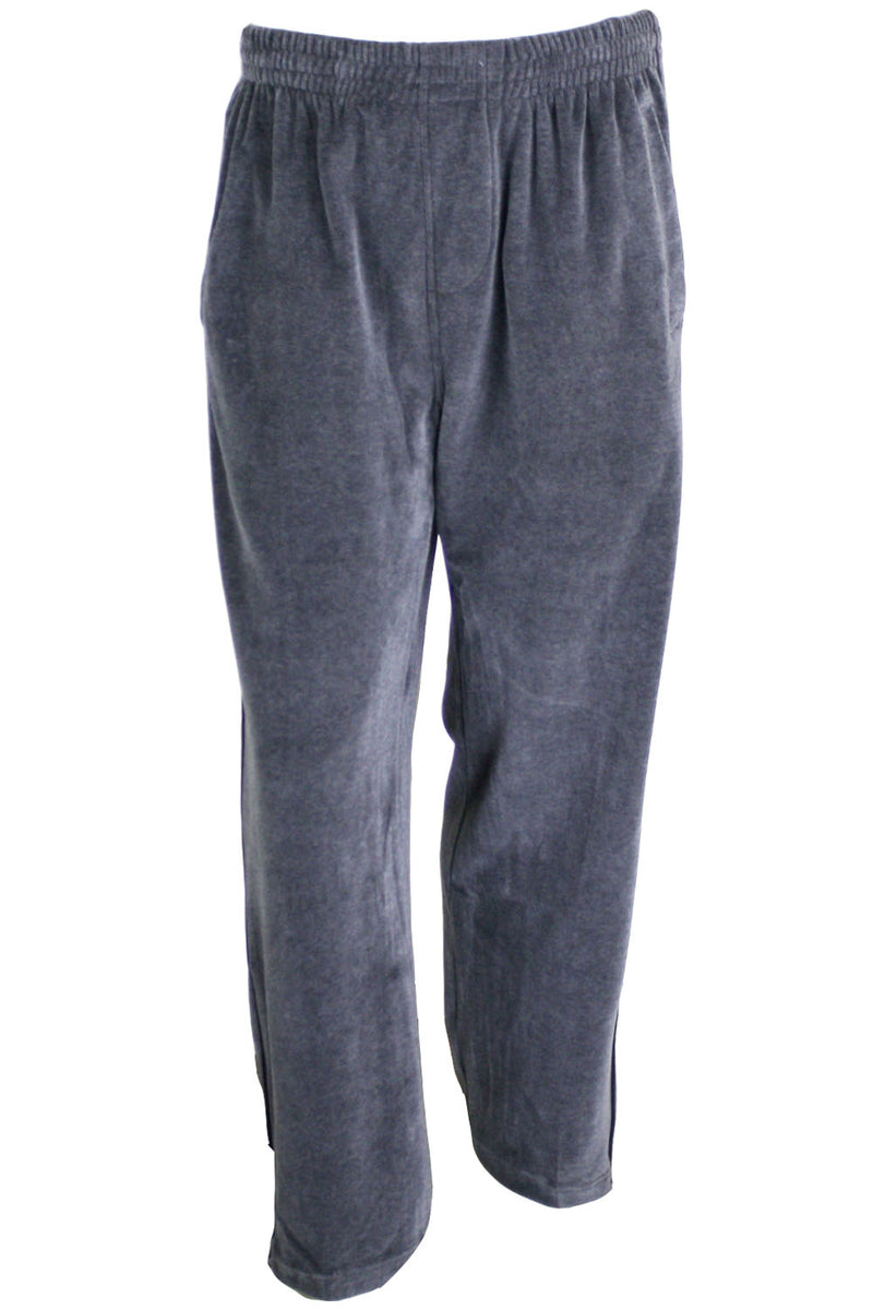 gray, charcoal gray, mens, velour, tracksuit, custom embroidery, rhinestones, sweatsuit, jumpsuit, sweatshirt, sweat pants, track pants, track jacket