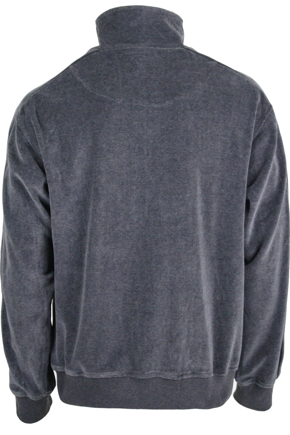 gray, charcoal gray, mens, velour, tracksuit, custom embroidery, rhinestones, sweatsuit, jumpsuit, sweatshirt, sweat pants, track pants, track jacket