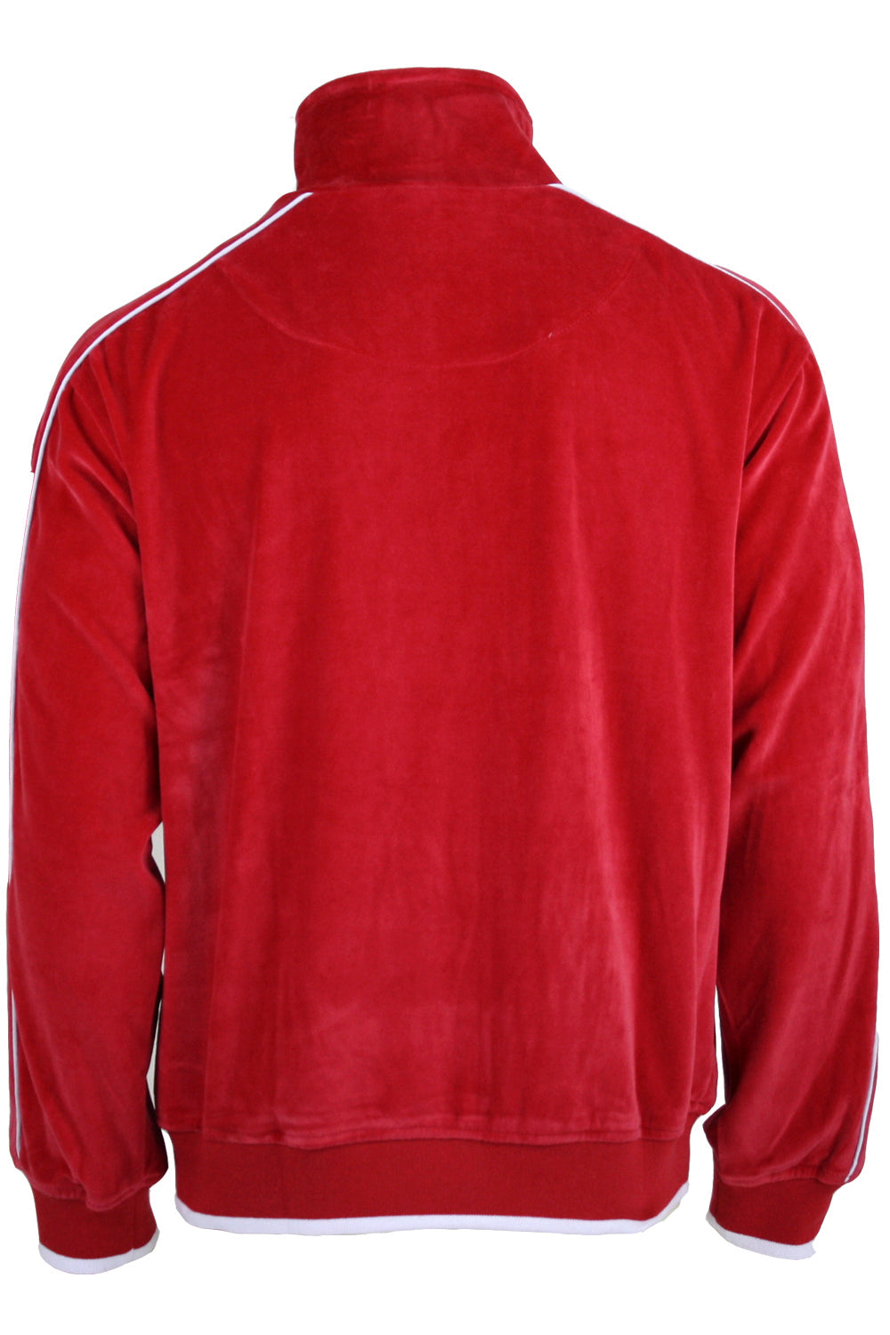 red, mens, velour, tracksuit, custom embroidery, rhinestones, sweatsuit, jumpsuit, sweatshirt, sweat pants, track pants, track jacket mens, sweatshirt, sweatpants, jumpsuit, sweatsedo