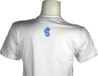 Womens Cinco de Mayo T