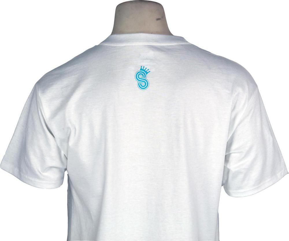 Cinco de Mayo T-Shirts