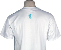 Cinco de Mayo T-Shirts