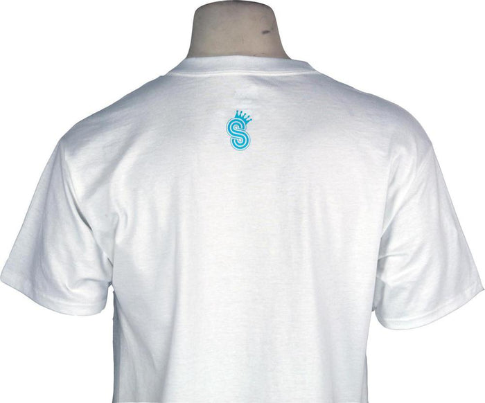 Cinco de Mayo T-Shirts