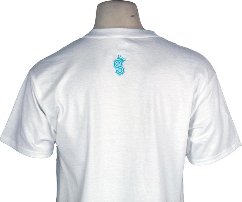 Cinco de Mayo T-Shirts