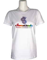 Womens Cinco de Mayo T