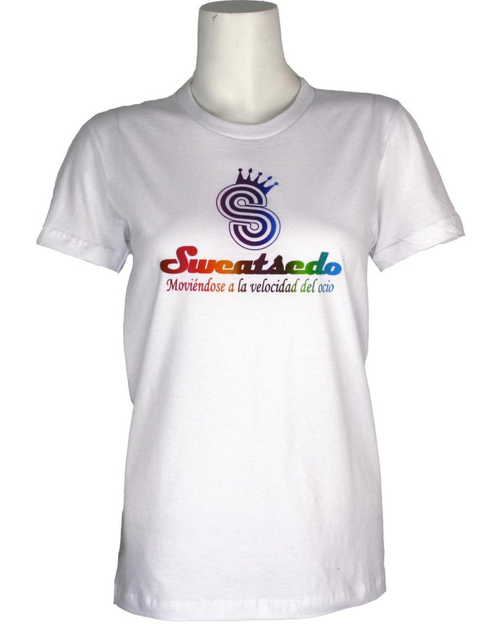 Womens Cinco de Mayo T