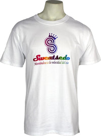 Cinco de Mayo T-Shirts