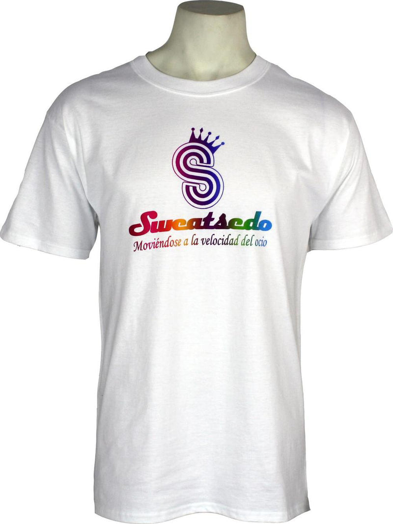 Cinco de Mayo T-Shirts