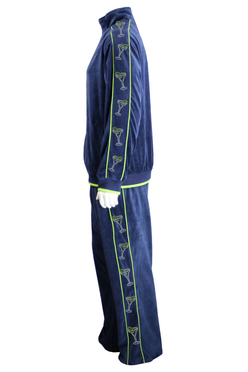 It's 5 O'Clock Somewhere <br> (More Colors Available)