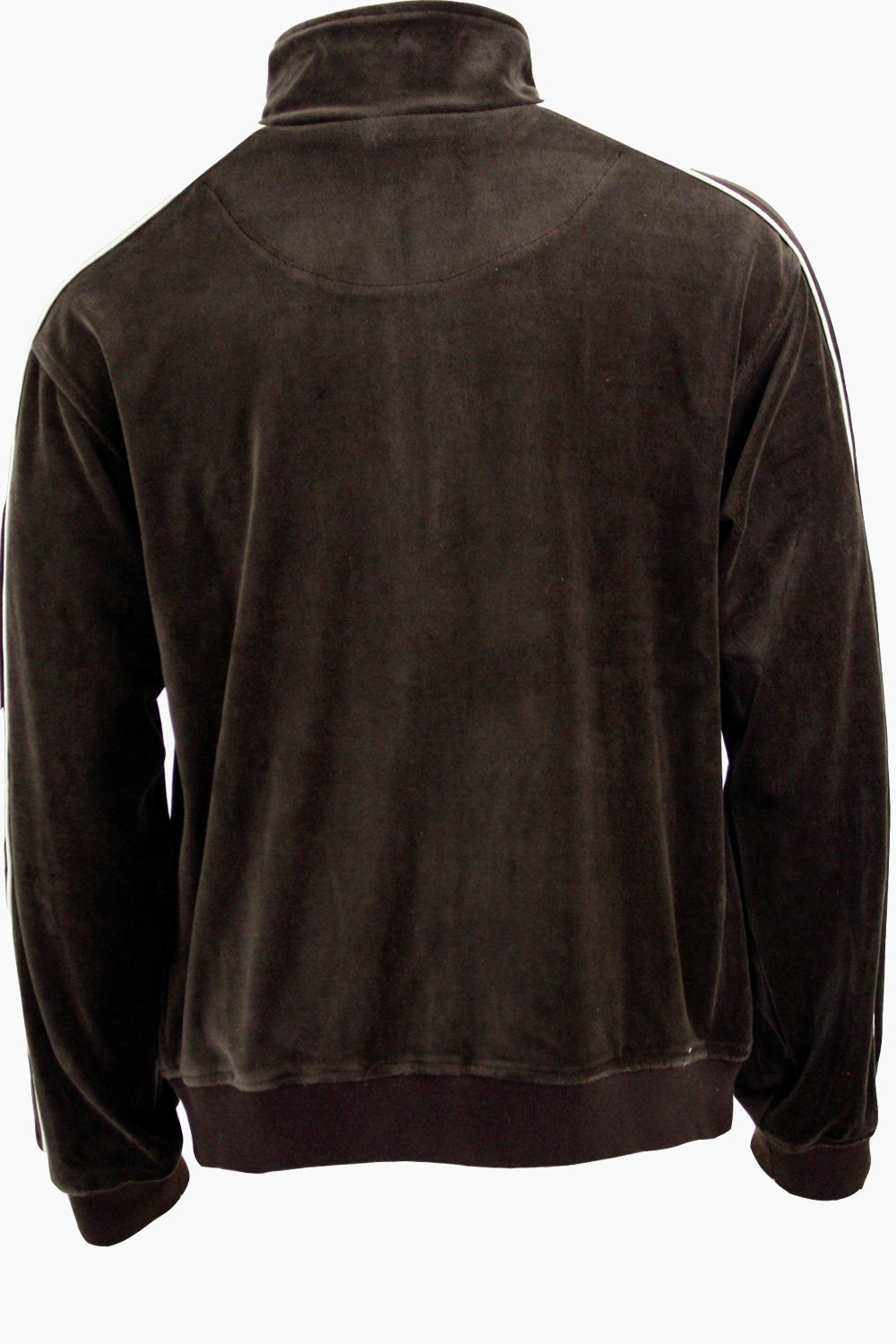 brown, mens, velour, tracksuit, custom embroidery, rhinestones, sweatsuit, jumpsuit, sweatshirt, sweat pants, track pants, track jacket mens, sweatshirt, sweatpants, jumpsuit