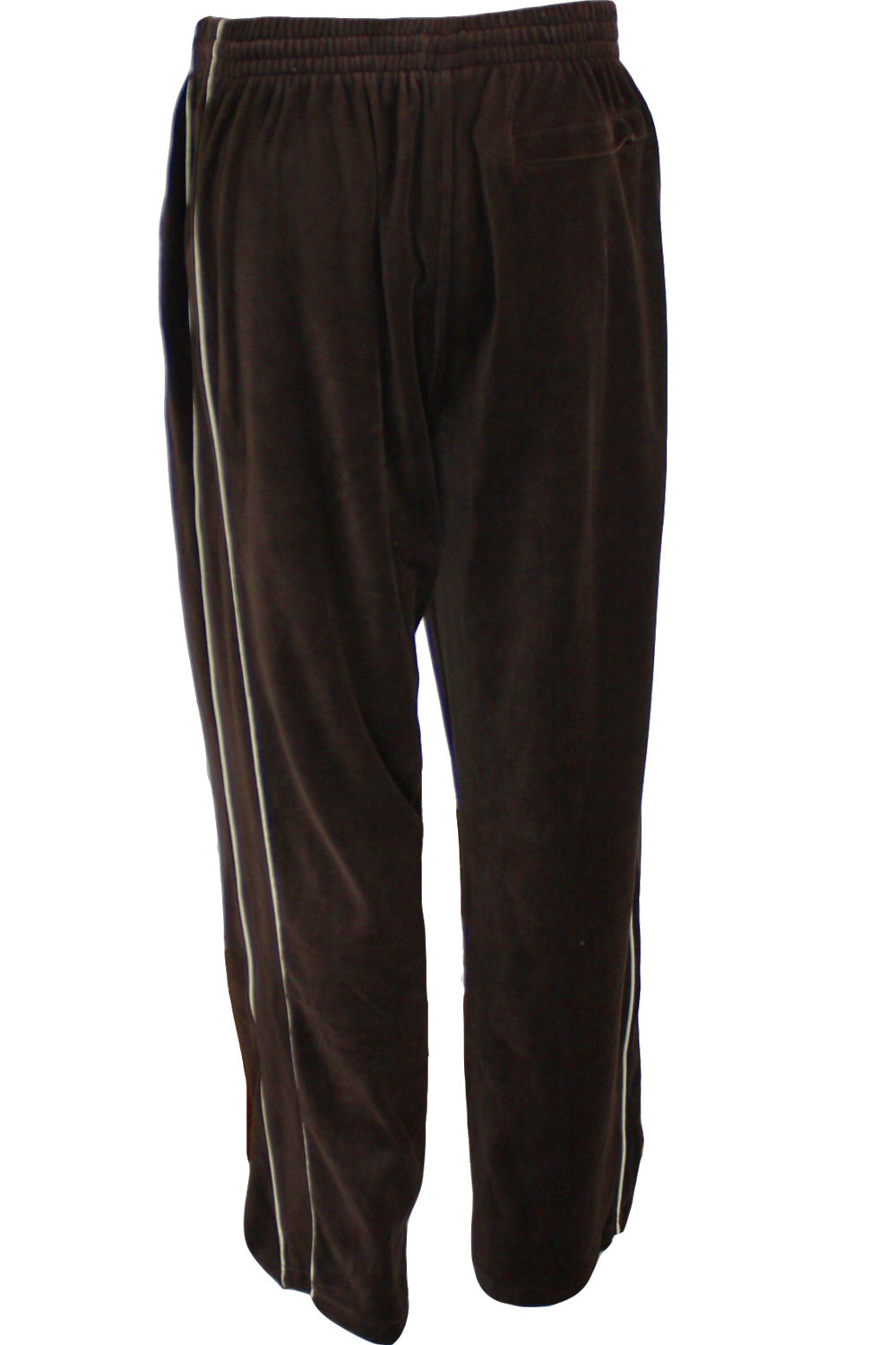 brown, mens, velour, tracksuit, custom embroidery, rhinestones, sweatsuit, jumpsuit, sweatshirt, sweat pants, track pants, track jacket mens, sweatshirt, sweatpants, jumpsuit