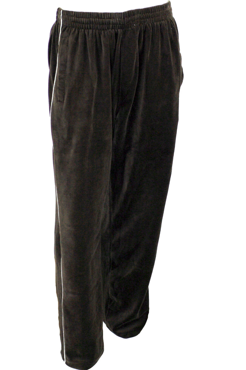 brown, mens, velour, tracksuit, custom embroidery, rhinestones, sweatsuit, jumpsuit, sweatshirt, sweat pants, track pants, track jacket mens, sweatshirt, sweatpants, jumpsuit