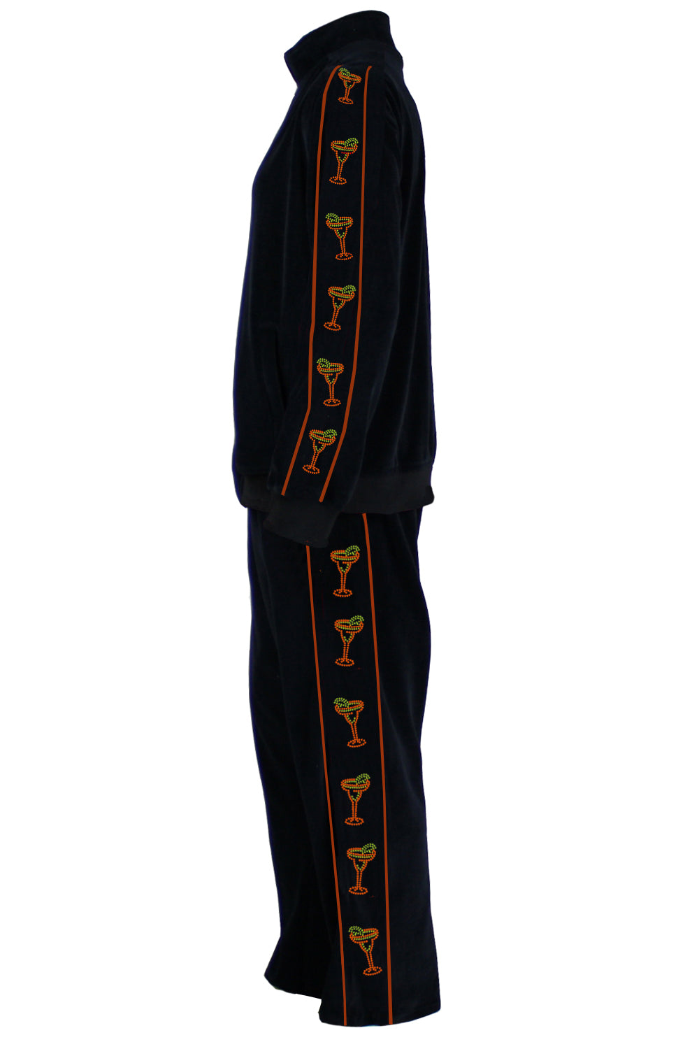 It's 5 O'Clock Somewhere <br> (More Colors Available)