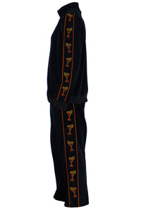 It's 5 O'Clock Somewhere <br> (More Colors Available)