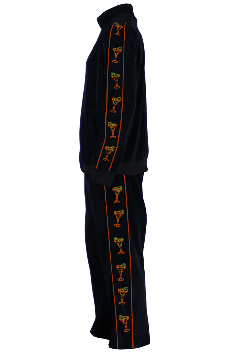 It's 5 O'Clock Somewhere <br> (More Colors Available)