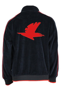 Firebirds 517th Jacket