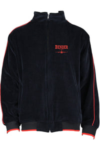 Firebirds 517th Jacket