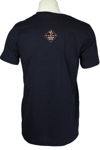 OB "For Fun" T-Shirt Short Sleeve Unisex