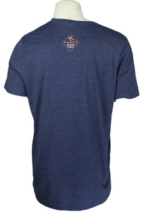 OB18 Official Short Sleeve Unisex