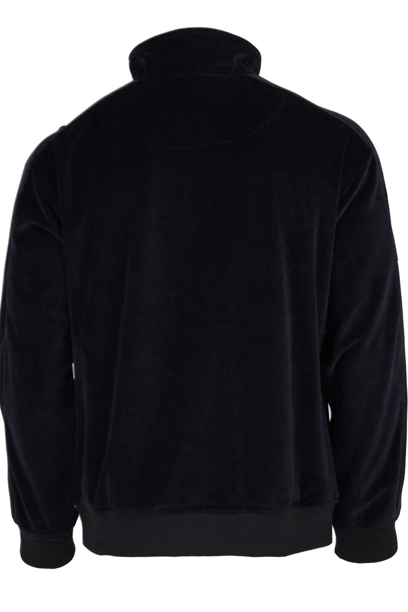 solid black, mens, velour, tracksuit, custom embroidery, rhinestones, sweatsuit, jumpsuit, sweatshirt, sweat pants, track pants, track jacket