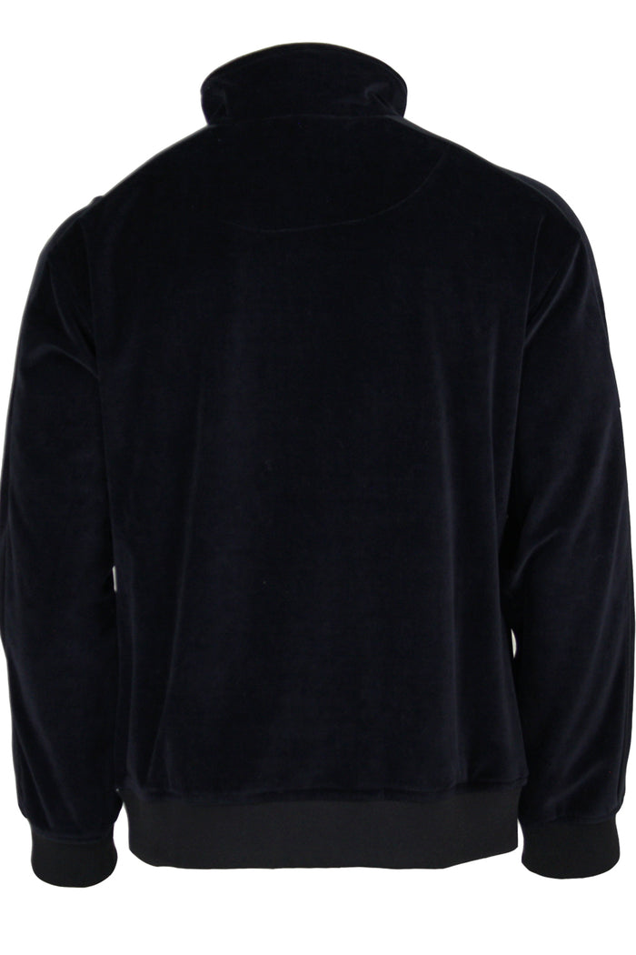 solid black, mens, velour, tracksuit, custom embroidery, rhinestones, sweatsuit, jumpsuit, sweatshirt, sweat pants, track pants, track jacket