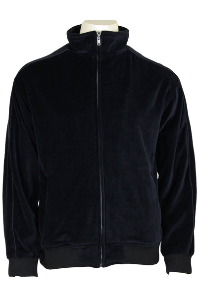 【2024A/W新作★送料無料】 Frank_suit_jacket_front_73e0a3 トップス