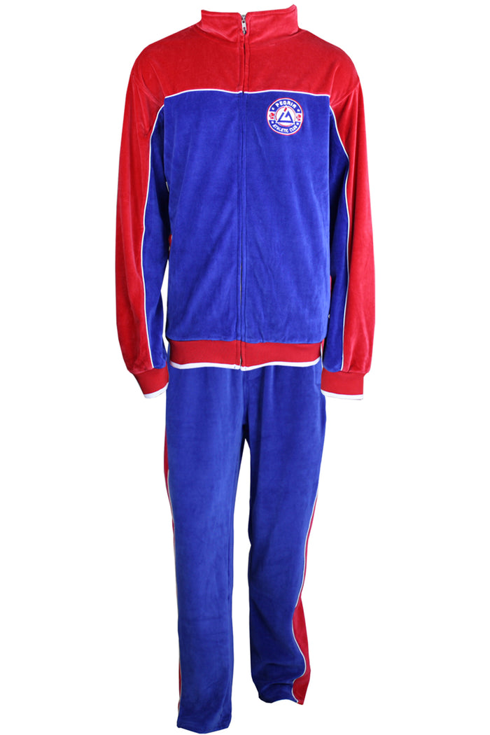 Peoria Athletic Club Sweatsedo