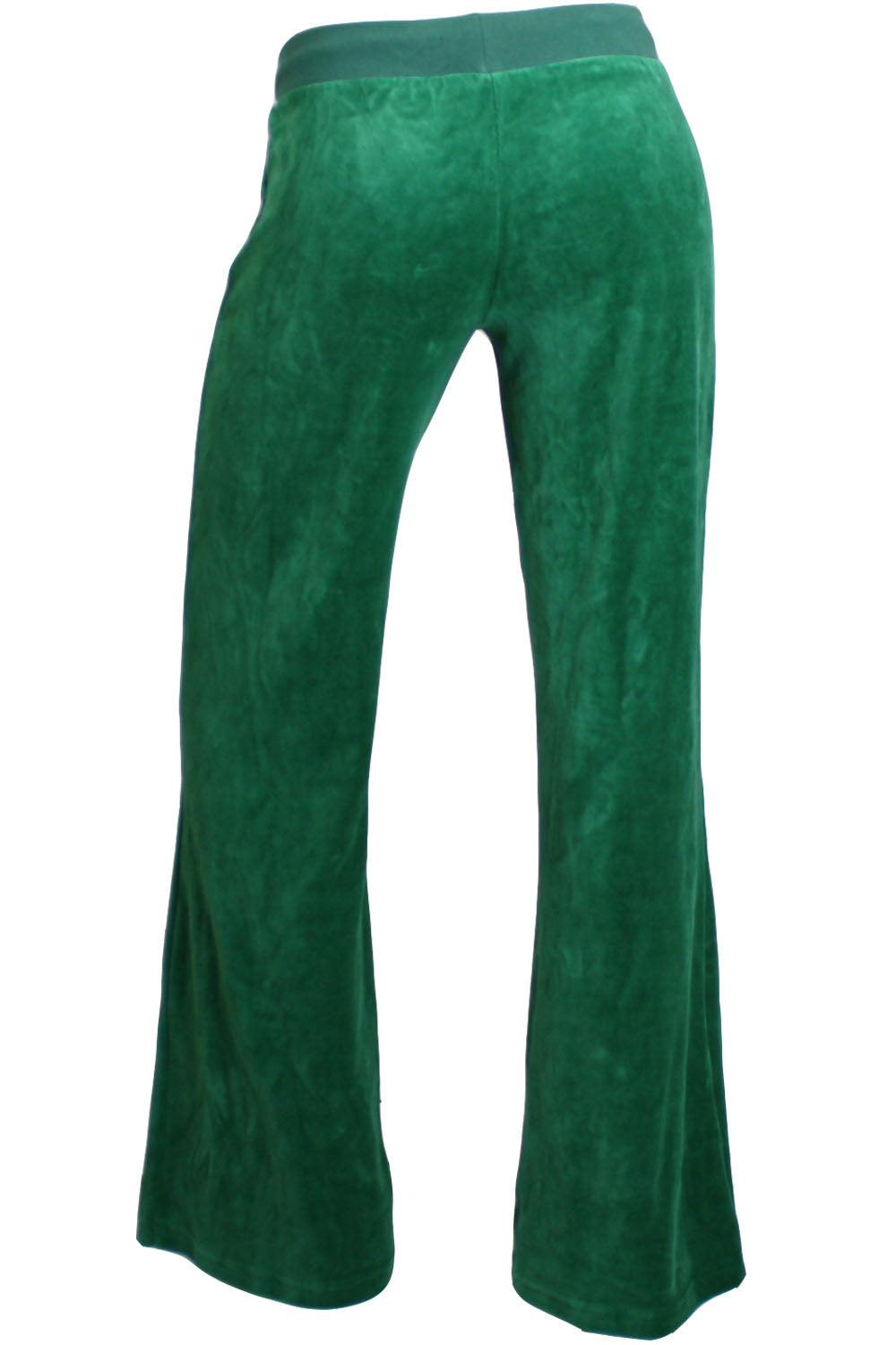 Forrest Green Lounge Pants