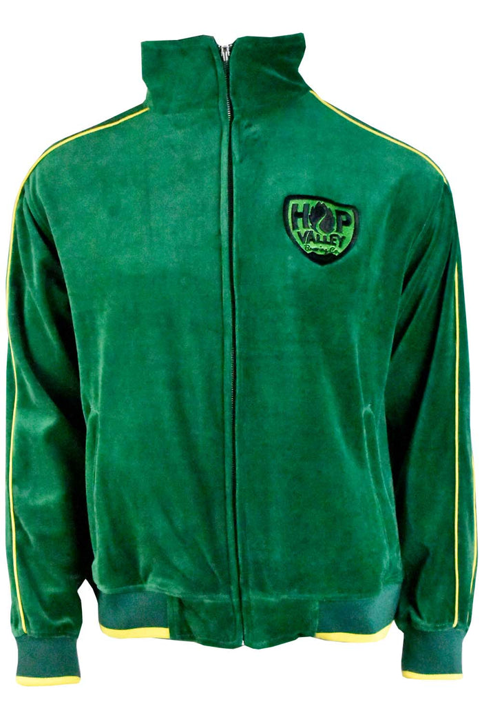 Hop Valley Sweatsedo