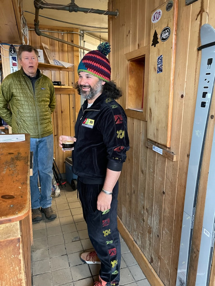 Solid Black tracksuit, custom embroidery, rhinestones, sweatsuit, sweatsedo