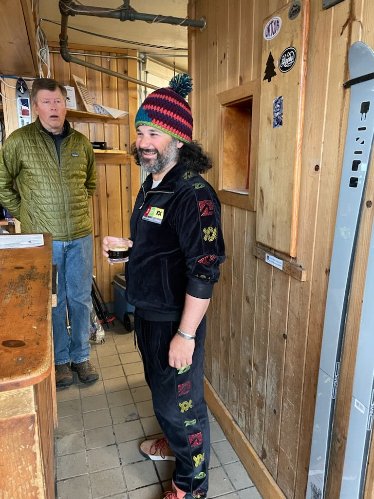 Solid Black tracksuit, custom embroidery, rhinestones, sweatsuit, sweatsedo