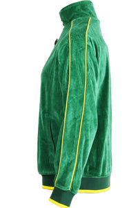 Hop Valley Sweatsedo