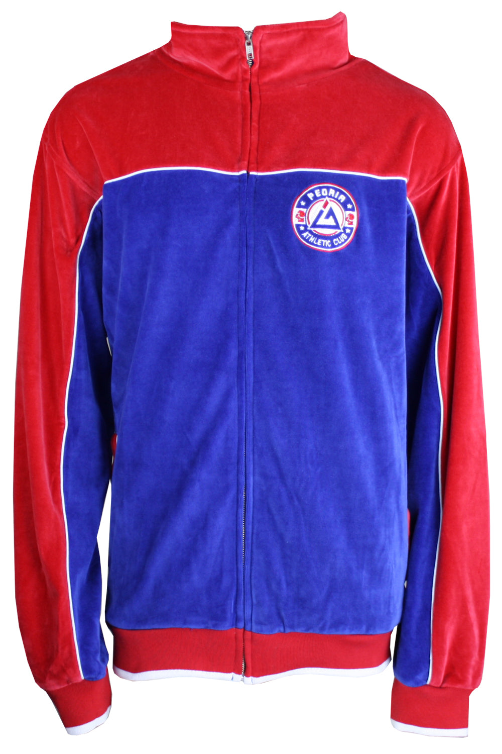 Peoria Athletic Club Sweatsedo